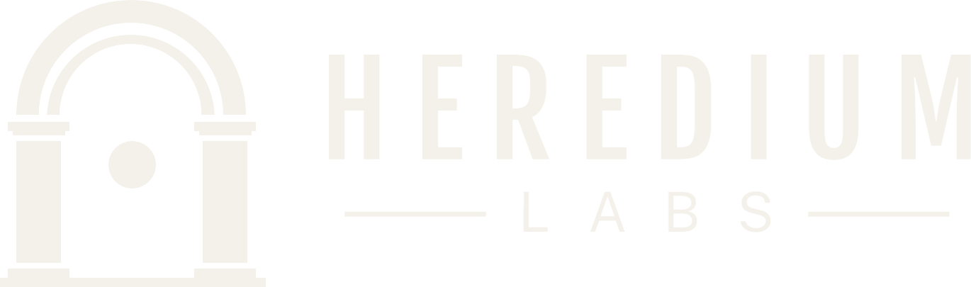 Heredium Labs